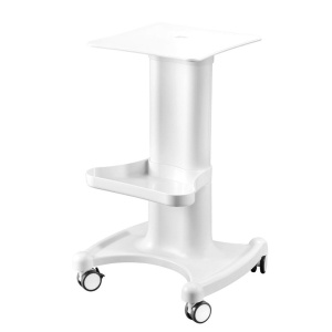 Activeshop Tavolino Cosmetico Per Dispositivo 050