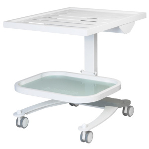 Activeshop Tavolino Atlante Autoclave