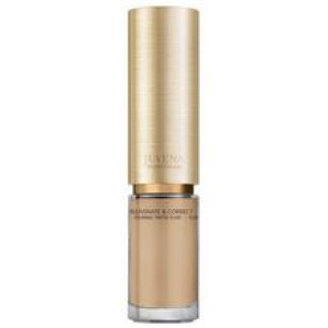 Juvena Rejuvenate & Correct Delining Fluido Colorante SPF 10 Tonificante 50 ml Bronzo Naturale