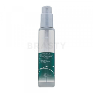 Joico JoiFull Styler Volumizzante 100 ml
