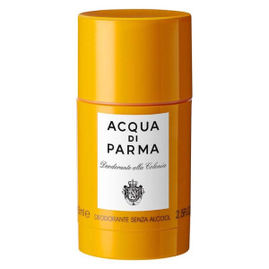 Acqua di parma Colonia Deodorante Stick Senza Alcool 75 Ml