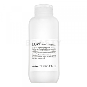 Davines Essential Cura dei capelli ricci Love Controller 150 ml