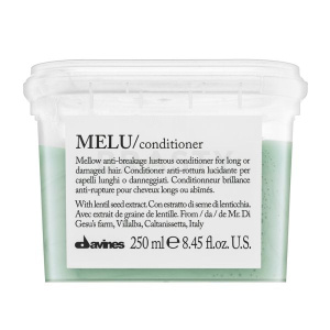 Davines Essential Melu Balsamo 250 ml
