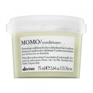 Davines Essential Haircare Momo Balsamo 75 ml