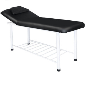 Activeshop Cabina Massaggiante 812 Basic Nero