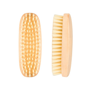 Activeshop Spazzola Barba Kartacz H-86
