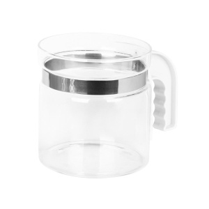 Activeshop Vetro Vapozon Per Mietitrebbia 14In1, 27In1