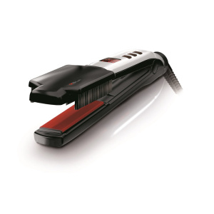 Valera Swiss’X Agility Piastra Lucida E Spazzola