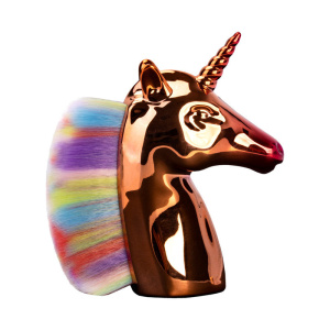 Activeshop Pennello Per Spolverare Gli Unicorni