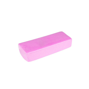 Activeshop Strisce Depilatorie 100 Pezzi Rosa Iwax