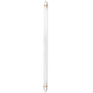 Activeshop Lampadina Uv Per Sterilizzatore Uv-C Blu, Blu Nuovo, Germix
