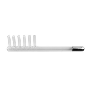 Activeshop Pelota Per Darsonval – Pettine