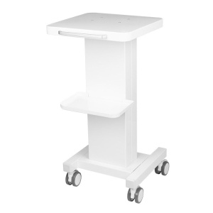 Activeshop Tavolino Cosmetico Per Dispositivo 090