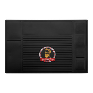 Activeshop Barbertop Mat