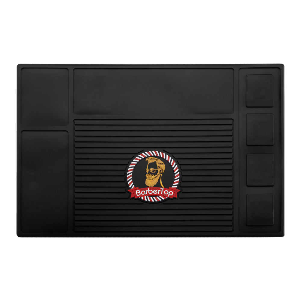 Activeshop Barbertop Mat