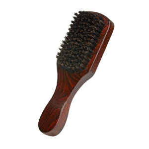 Activeshop Spazzola Da Barba H103