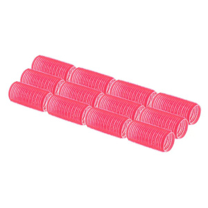 Activeshop Rulli Velcro 3,2 Cm 10 Pezzi