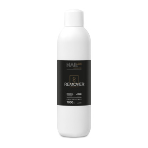 Solvente Per Smalto 1000 Ml