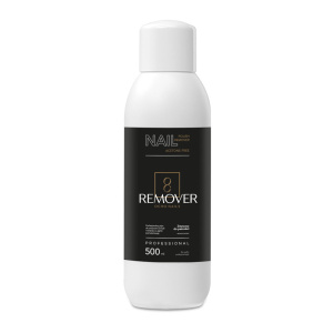 Solvente Per Smalto 500 Ml
