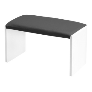 Supporto Manicure Professionale Momo Grigio