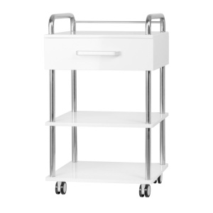 Activeshop Aiuto Podologico 6050 Bianco