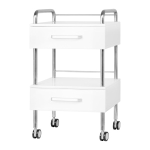Activeshop Aiuto Podologico 6051 Bianco