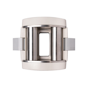 Activeshop Testa – Rulli Per Ottimizzatore Corpo Gio-1006