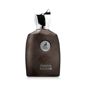 Maison Alhambra Perseus Exclusif EDP U 100 ml