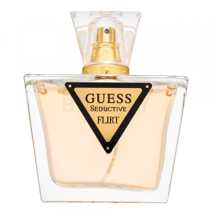 Guess Seductive Flirt EDT W 75 ml