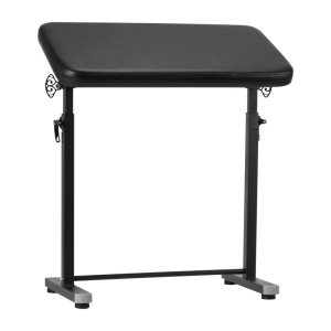 Tattoo Rest Pro Ink 718 Nero