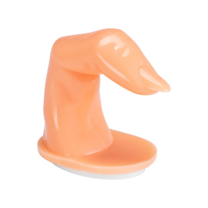 Activeshop Pratica L’Arte Delle Unghie Suggerimenti Per La Manicure