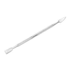 Zoccolo Snippex Ps16 12,5Cm