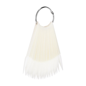 Activeshop Stencil Per Chiodi Su Ruota 50 Wz1