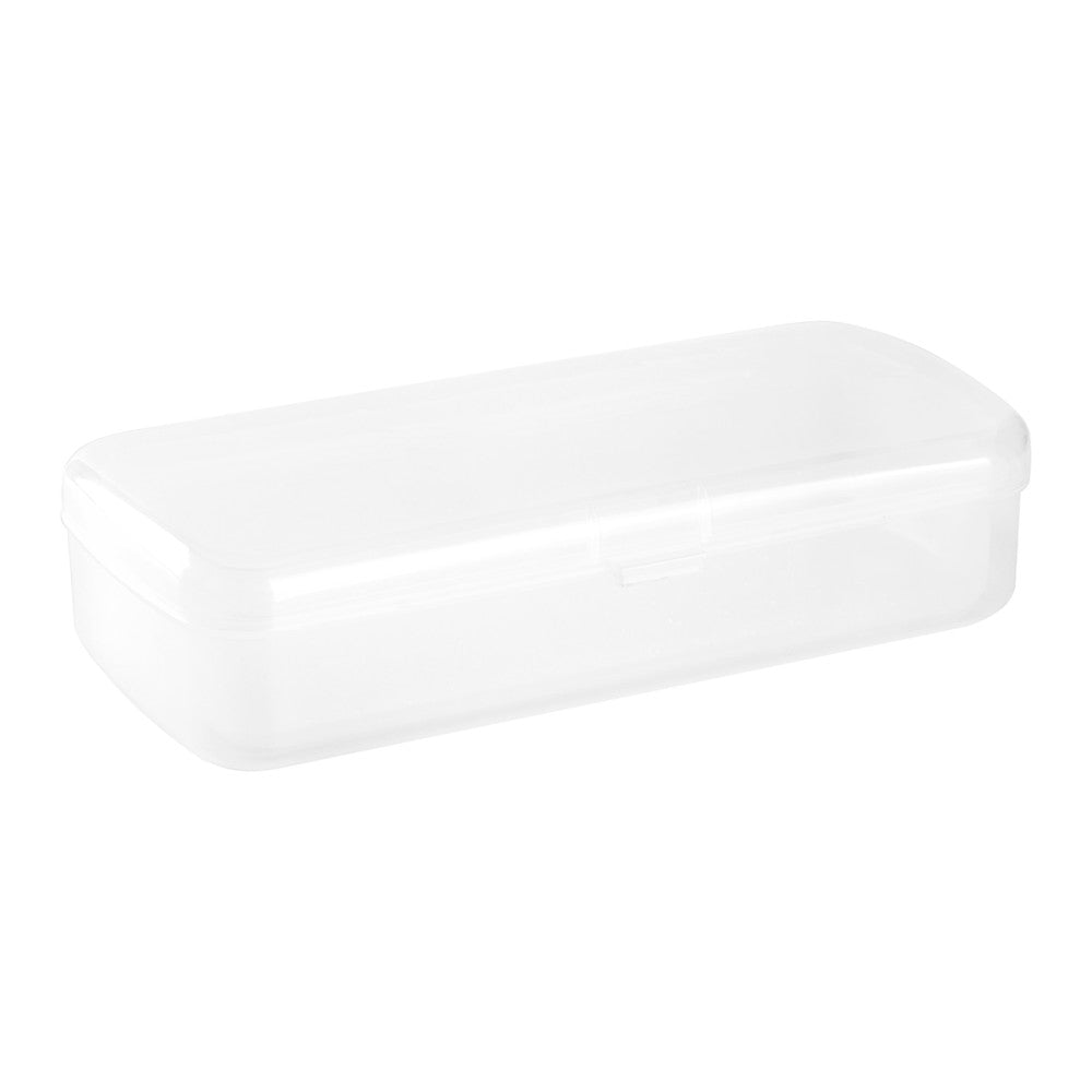 Activeshop Vasca Disinfezione Sterilizzatore Utensili W2