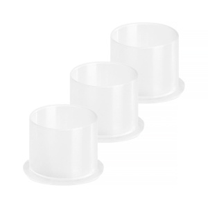 Tazze Inchiostro L 1000 Pezzi