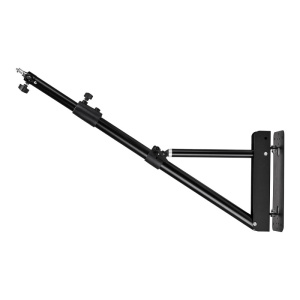 Activeshop Gancio Per Lampada Ad Anello