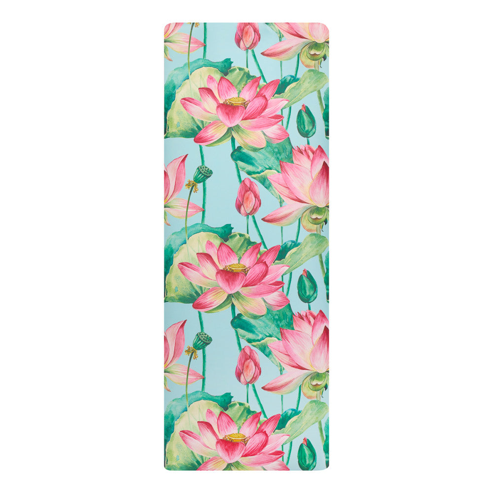 Activeshop Tappetino Yoga 1108