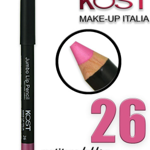 Matitone labbra kost 26