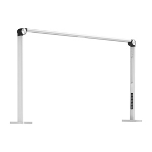 Activeshop Lampada Manicure Glow Prolux