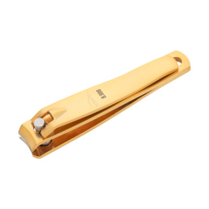 Tronchesino Per Unghie Nghia Export B.999