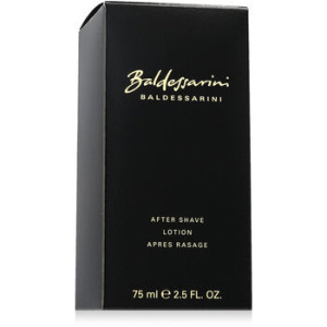 Baldessarini Baldessarini dopobarba – 75 ml