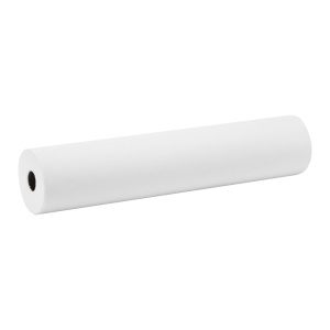Activeshop Panw Protectline 60/80 Med. Sottopiede