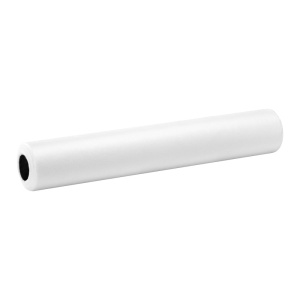 Activeshop Traversa Assorbente In Tessuto Non Tessuto 20G Eko 60Cm X 50M