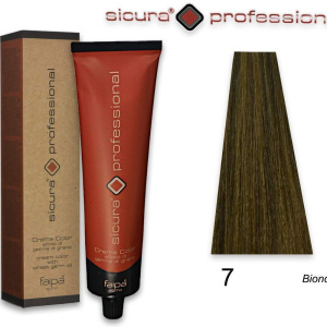 Faipa sicura professional 120 ml 7