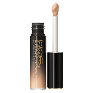 Mac Studio Radiance 24Hr Luminous Lift – Correttore Illuminante 24 Ore Effetto Lifting Nc11.5 (11 Ml)