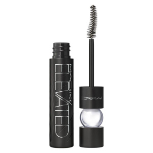 Mac M·A·Cstack Elevated Mascara nero (12 Ml)