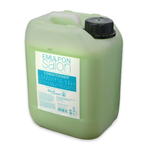 Helen seward emulpon balsamo da salone 5000 ml idratante