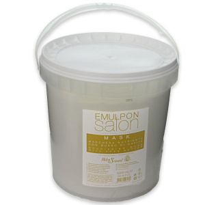 Helen seward emulpon salone maschera 5000 ml nutriente