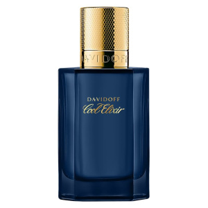Davidoff Cool Elixir Oud Aromatique Parfum Intense Spray 50 Ml