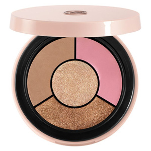 Collistar Palette Universale By Adriana Spink 111 – Aura (5 G)